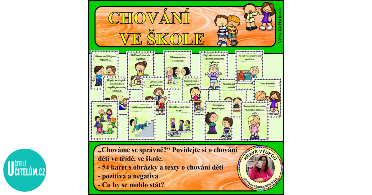 CHOV N VE KOLE Etick V chova U itel U itel m cz chov-n-ve-kole-etick-v-chova-u-itel-u-itel-m-cz